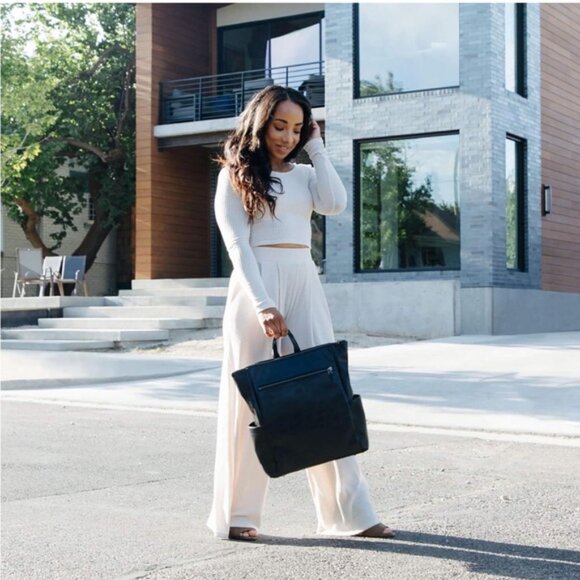 Yves Saint Laurent Other - Yves Saint Laurent Handheld Bags, Chain Bags